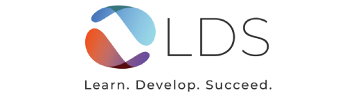2023 LDS Logo